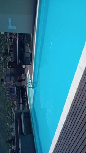Miralejos VI, Villa Carlos Paz